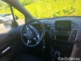  Ford  Transit Connect 1.5 ECOBLUE 100 L2 TREND BUS NAV #4