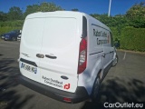  Ford  Transit Connect 1.5 ECOBLUE 100 L2 TREND BUS NAV #3