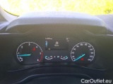  Ford  Transit Connect 1.5 ECOBLUE 100 L2 TREND BUS NAV #7