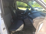  Ford  Transit Connect 1.5 ECOBLUE 100 L2 TREND BUS NAV #9