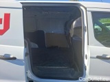  Ford  Transit Connect 1.5 ECOBLUE 100 L2 TREND BUS NAV #10