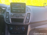  Ford  Transit Connect 1.5 ECOBLUE 100 L2 TREND BUS NAV #11