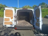  Ford  Transit Connect 1.5 ECOBLUE 100 L2 TREND BUS NAV #13