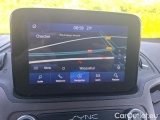  Ford  Transit Connect 1.5 ECOBLUE 100 L2 TREND BUS NAV #14