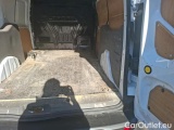  Ford  Transit Connect 1.5 ECOBLUE 100 L2 TREND BUS NAV #16
