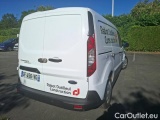  Ford  Transit Connect 1.5 ECOBLUE 100 L2 TREND BUS NAV #18