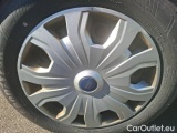  Ford  Transit Connect 1.5 ECOBLUE 100 L2 TREND BUS NAV #19