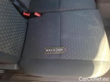  Ford  Transit Connect 1.5 ECOBLUE 100 L2 TREND BUS NAV #21