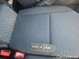  Ford  Transit Connect 1.5 ECOBLUE 100 L2 TREND BUS NAV #26