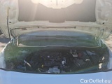  Ford  Transit Connect 1.5 ECOBLUE 100 L2 TREND BUS NAV #32