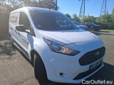  Ford  Transit Connect 1.5 ECOBLUE 100 L2 TREND BUS NAV #42