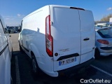  Ford  Transit 2.0 ECOBLUE 130 280 L1H1 TREND BUSINESS #2