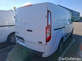  Ford  Transit 2.0 ECOBLUE 130 280 L1H1 TREND BUSINESS #3