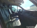  Ford  Transit 2.0 ECOBLUE 130 280 L1H1 TREND BUSINESS #9