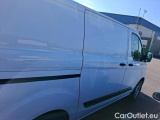  Ford  Transit 2.0 ECOBLUE 130 280 L1H1 TREND BUSINESS #10