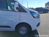  Ford  Transit 2.0 ECOBLUE 130 280 L1H1 TREND BUSINESS #13