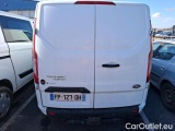  Ford  Transit 2.0 ECOBLUE 130 280 L1H1 TREND BUSINESS #12