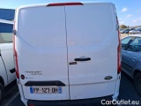  Ford  Transit 2.0 ECOBLUE 130 280 L1H1 TREND BUSINESS #37