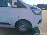  Ford  Transit 2.0 ECOBLUE 130 280 L1H1 TREND BUSINESS #45