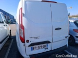  Ford  Transit 2.0 ECOBLUE 130 280 L1H1 TREND BUSINESS #41