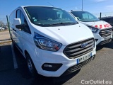  Ford  Transit 2.0 ECOBLUE 130 280 L1H1 TREND BUSINESS #46