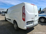  Ford  Transit 2.0 ECOBLUE 130 300 L2H1 TREND BUSINESS #2