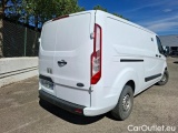  Ford  Transit 2.0 ECOBLUE 130 300 L2H1 TREND BUSINESS #3