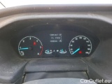  Ford  Transit 2.0 ECOBLUE 130 300 L2H1 TREND BUSINESS #7
