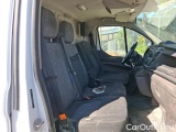  Ford  Transit 2.0 ECOBLUE 130 300 L2H1 TREND BUSINESS #9