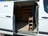  Ford  Transit 2.0 ECOBLUE 130 300 L2H1 TREND BUSINESS #10