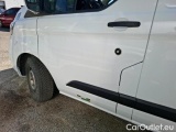  Ford  Transit 2.0 ECOBLUE 130 300 L2H1 TREND BUSINESS #15