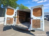  Ford  Transit 2.0 ECOBLUE 130 300 L2H1 TREND BUSINESS #14