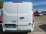  Ford  Transit 2.0 ECOBLUE 130 300 L2H1 TREND BUSINESS #19