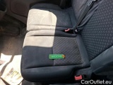  Ford  Transit 2.0 ECOBLUE 130 300 L2H1 TREND BUSINESS #18