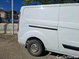  Ford  Transit 2.0 ECOBLUE 130 300 L2H1 TREND BUSINESS #20