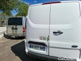  Ford  Transit 2.0 ECOBLUE 130 300 L2H1 TREND BUSINESS #21