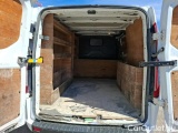  Ford  Transit 2.0 ECOBLUE 130 300 L2H1 TREND BUSINESS #25