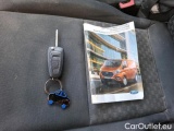  Ford  Transit 2.0 ECOBLUE 130 300 L2H1 TREND BUSINESS #38