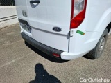  Ford  Transit 2.0 ECOBLUE 130 300 L2H1 TREND BUSINESS #41