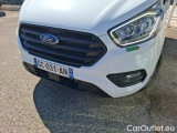  Ford  Transit 2.0 ECOBLUE 130 300 L2H1 TREND BUSINESS #51