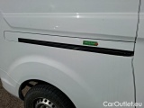  Ford  Transit 2.0 ECOBLUE 130 300 L2H1 TREND BUSINESS #57