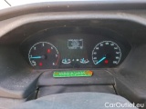  Ford  Transit 2.0 ECOBLUE 130 300 L2H1 TREND BUSINESS #72