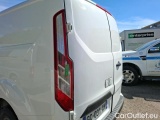  Ford  Transit 2.0 ECOBLUE 130 300 L2H1 TREND BUSINESS #75