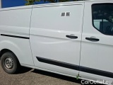  Ford  Transit 2.0 ECOBLUE 130 300 L2H1 TREND BUSINESS #78