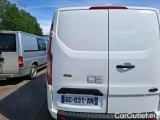  Ford  Transit 2.0 ECOBLUE 130 300 L2H1 TREND BUSINESS #81