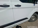  Ford  Transit 2.0 ECOBLUE 130 300 L2H1 TREND BUSINESS #79