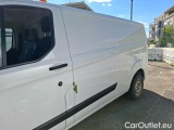  Ford  Transit 2.0 ECOBLUE 130 300 L2H1 TREND BUSINESS #85