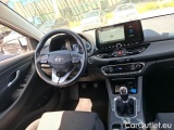  Hyundai  i30 1.0 T-GDI 120 MHEV I-MT CREATIVE #4