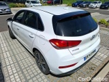  Hyundai  i30 1.0 T-GDI 120 MHEV I-MT CREATIVE #2