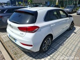  Hyundai  i30 1.0 T-GDI 120 MHEV I-MT CREATIVE #3